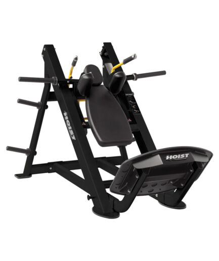 CF 直线轨道深蹲机