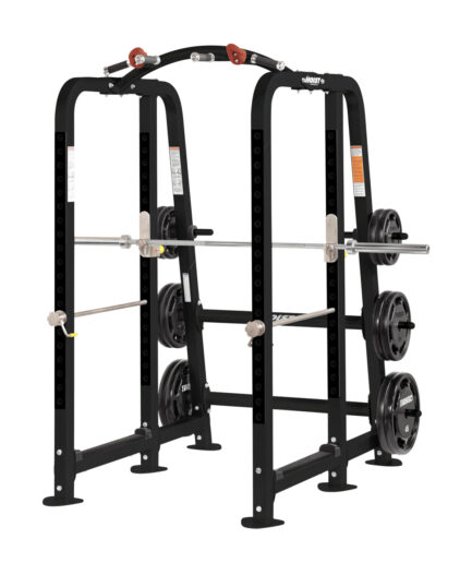 CF 全框综合力量架