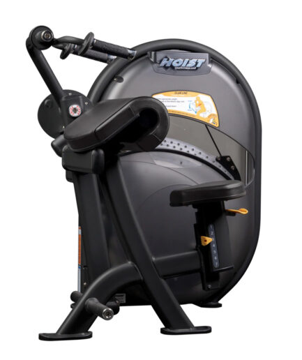 CL 三头肌推伸机