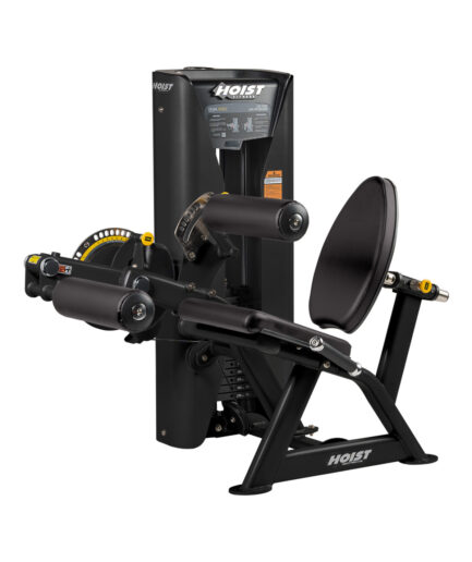 HD 腿屈伸 / 腿弯举训练器