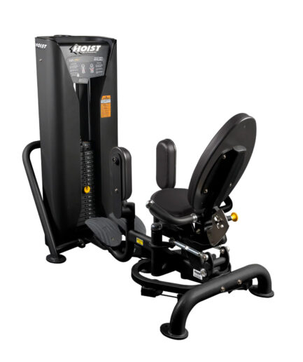 HD 大腿内侧 / 外侧训练器