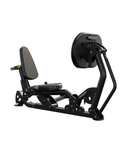 V-RIDE 坐式腿举机（Mi1配件）