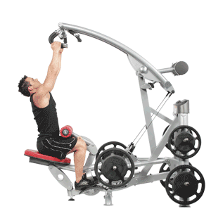 RPL-5201