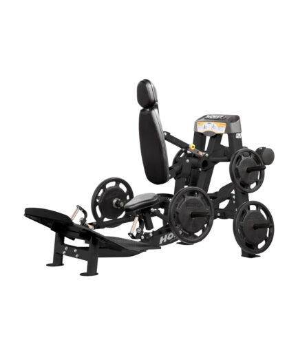 RPL 深蹲 / 硬拉 / 耸肩三合一