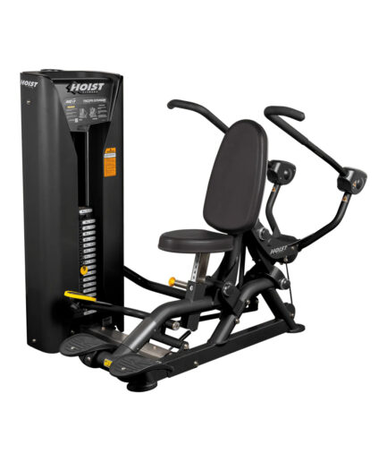 RS 三头肌伸展机