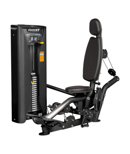 RS 二头肌弯举机