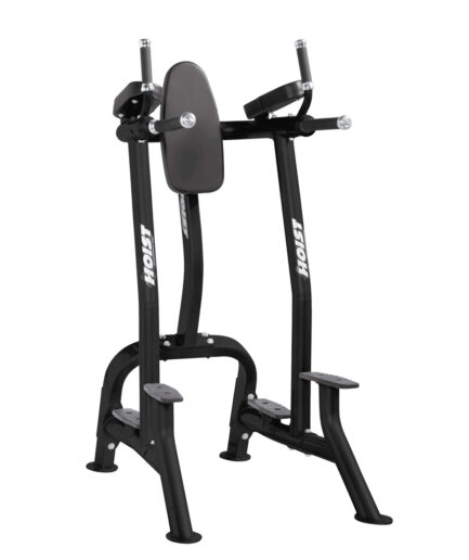 CF 肘支撑垂直提膝架